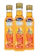 Tường An Dầu Vio Gấc 1