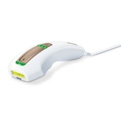 Máy Triệt Lông Cá Nhân IPL Pure Skin Pro