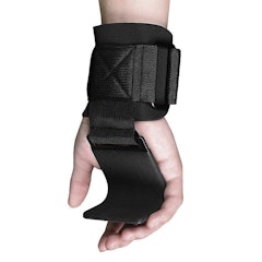 Găng Tay Tập Gym Aolikes
