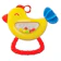 Winfun Lục Lạc Cho Bé Winfun 1