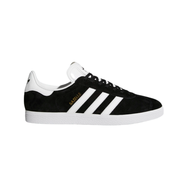Top 9 Giày Adidas tốt nhất hiện nay (Tư vấn mua 2024) 3