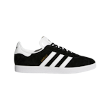 Top 9 Giày Adidas tốt nhất hiện nay (Tư vấn mua 2024) 3