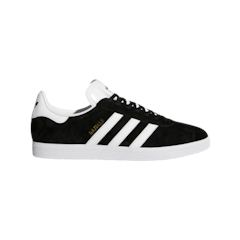 Giày Adidas Gazelle
