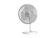 Sunhouse Quạt Tích Điện Sunhouse 1