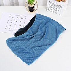 Khăn Làm Mát Cooltowel