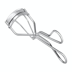 Kẹp Bấm Mi SHISEIDO