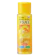 Rohto Melano CC Whitening Lotion 1