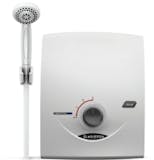 Top 8 Bình Nóng Lạnh tốt nhất hiện nay (Ariston, Rossi, Ferroli) 4
