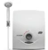Ariston Máy Nước Nóng Trực Tiếp Aures Easy 1