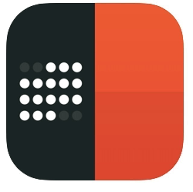 Timepage 1