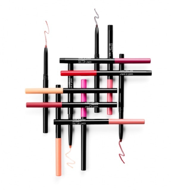 [2024] Top 9 Bút Kẻ Môi tốt nhất hiện nay [Chuyên Gia Makeup Tư Vấn] 4