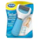 Scholl Máy Chà Gót Chân Scholl Velvet Smooth 1