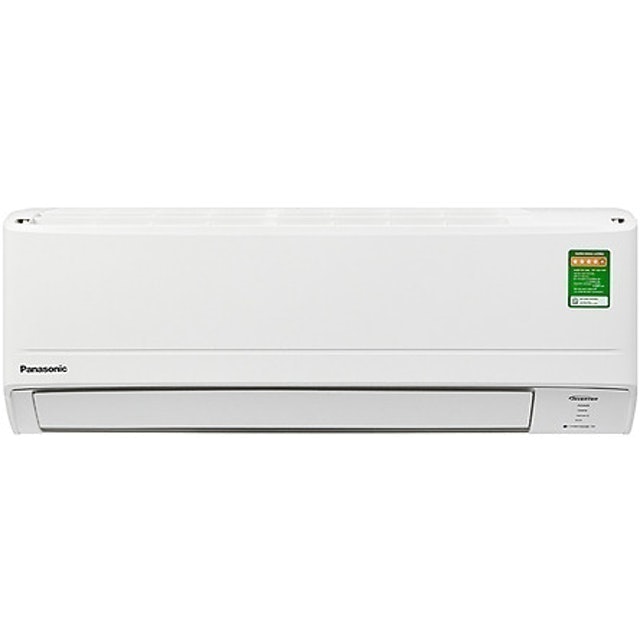 Top 10 Máy Điều Hòa Giá Rẻ tốt nhất hiện nay [Tư Vấn Từ Chuyên Gia] 2