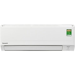 Điều Hòa Inverter 1.5 HP