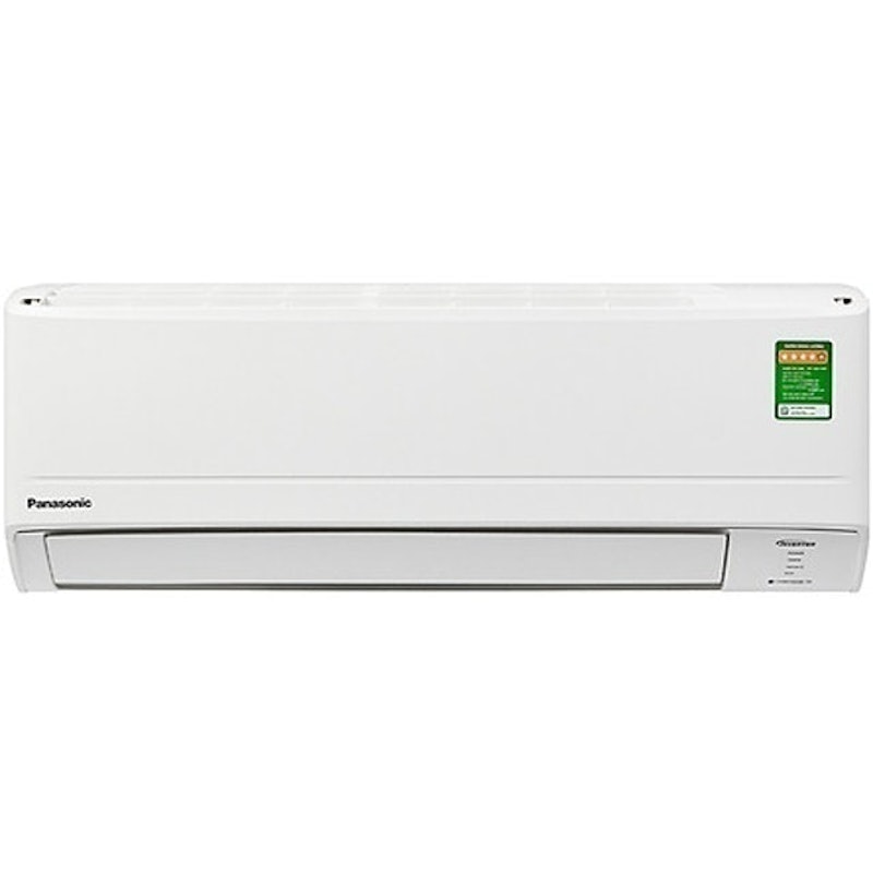 Điều Hòa Inverter 1.5 HP 1