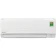 Panasonic Điều Hòa Inverter 1.5 HP 1