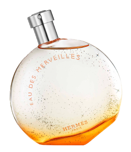 Top 8 Nước Hoa Hermes tốt nhất hiện nay [Tư Vấn Từ Chuyên Gia] 3