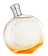 Hermes Eau des Merveilles 1