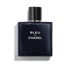 Nước Hoa Nam Bleu De Chanel
