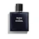 Chanel Nước Hoa Nam Bleu De Chanel 1