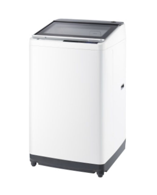 Máy Giặt Cửa Trên 1