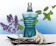 Jean Paul Gaultier Le Male Eau de Toilette 1