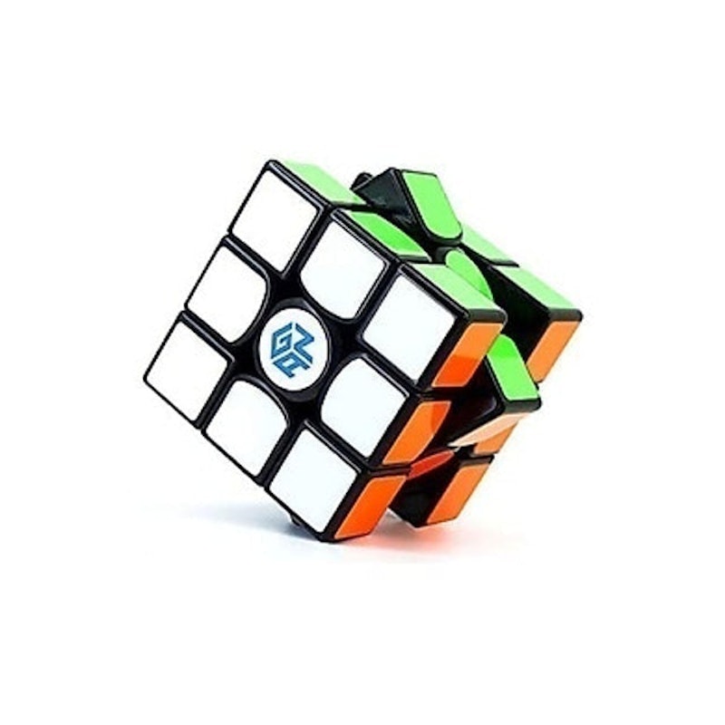 Rubik 3x3 356 Air Master 1