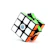 Gan Rubik 3x3 356 Air Master 1