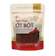 CJ Foods Ớt Bột Hàn Quốc Ninh Thuận CJ 1