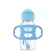 Handi-Craft Bình Tập Uống Nước Dr. Brown's Tay Cầm Silicone 1