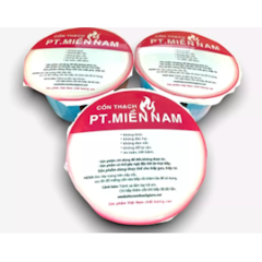 Cồn Thạch PT. Miền Nam