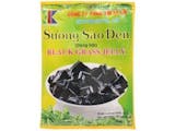 Top 10 Bột Sương Sáo ngon nhất hiện nay (Thuận Phát, Rovin, Tuấn Phương) 3