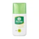 Rohto Acnes Mentholatum Smooth Base UV Milk 1