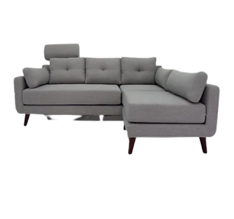 Sofa Góc Linh Hoạt 1