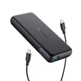Top 8 Sạc Dự Phòng Cho Laptop tốt nhất (Anker, RAVPower, Hyper) 1