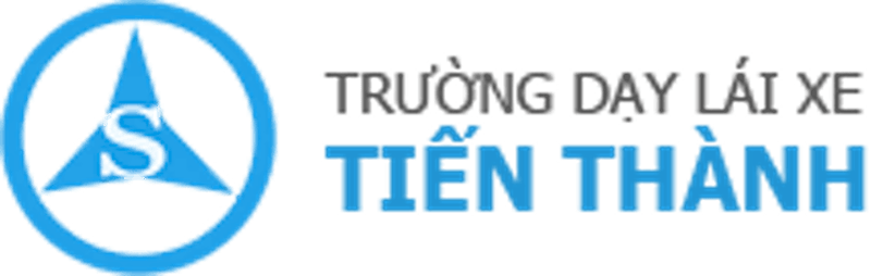 Trường Dạy Lái Xe Tiến Thành 1