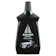 Astonish Dung Dịch Làm Sạch và Đánh Bóng Ô Tô Wash & Wax 1