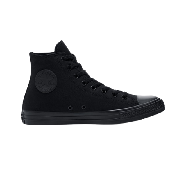 Giày Converse Chuck Taylor All Star 4