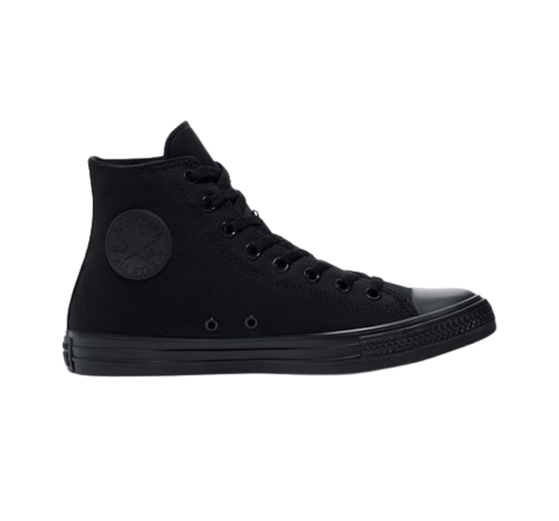 Giày Converse Chuck Taylor All Star 4