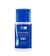 Rohto Sữa Dưỡng Trắng Hada Labo 1