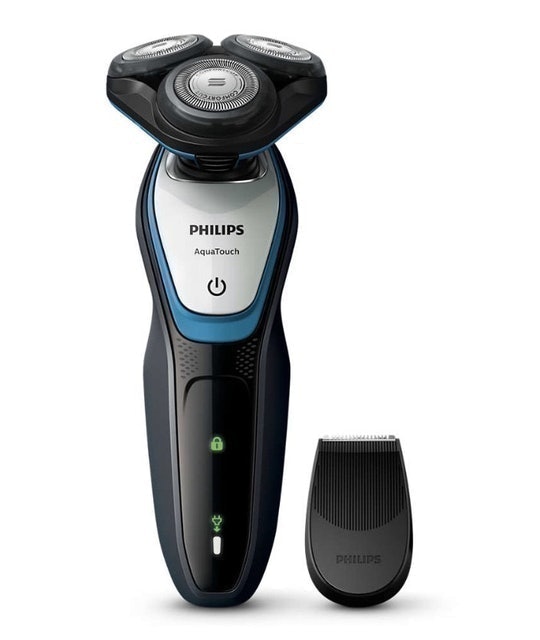 Top 7 Máy Cạo Râu Philips tốt nhất hiện nay (Tư vấn mua ) 3
