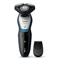 Máy Cạo Râu Philips AquaTouch