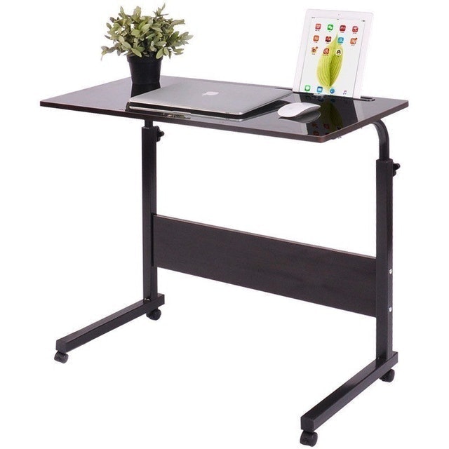Top 10 Mẫu Bàn Học Đẹp tốt nhất hiện nay (Cho Học Sinh, Sinh Viên) 4