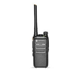 Bộ Đàm Motorola CP318