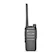 Motorola Bộ Đàm Motorola CP318 1