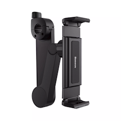 Giá Đỡ IPad Trên Ô Tô Fun Journey Backseat Lazy Bracket
