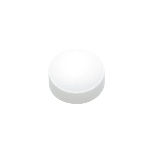 DHC Sustained Release Biotin  2