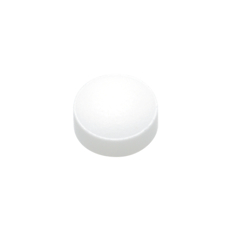 DHC Sustained Release Biotin 2