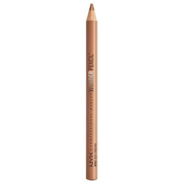 Bút Che Khuyết Điểm Môi Wonder Pencil 1
