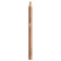 N.Y.X Bút Che Khuyết Điểm Môi Wonder Pencil 1
